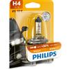 PHILIPS Lampadina, Faro di profondità PHILIPS 12342PRB1