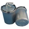 ALCO FILTER Filtro carburante ALCO FILTER SP-1400