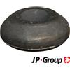 JP GROUP Boccola, stabilizzatore JP GROUP 1140550200