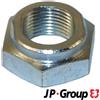 JP GROUP Dado dell'asse, Semiasse JP GROUP 1142000100