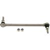 TRW Asta/struttura, stabilizzatore TRW JTS928