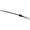 MAXGEAR Cavo, freno di stazionamento MAXGEAR 32-0118