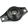 MEYLE Montaggio montante superiore MEYLE 714 741 0004