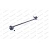 MONROE Asta/struttura, stabilizzatore MONROE L28621
