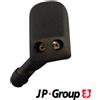 JP GROUP Getto del liquido di lavaggio, parabrezza JP GROUP 1198700300