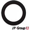 JP GROUP Guarnizione, Bulloni copritestata JP GROUP 1212000600