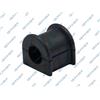 GSP Boccola, stabilizzatore GSP 512938