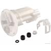 HERTH+BUSS JAKOPARTS Filtro carburante HERTH+BUSS JAKOPARTS J1334039