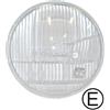 JP GROUP Lente diffusore, Faro principale JP GROUP 8195151300