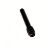 MAXGEAR Pulsante bloccaggio MAXGEAR 28-0160