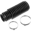 MEYLE Set di soffietti, sterzo MEYLE 300 322 1104/S