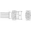 NGK Sonda lambda NGK 94625