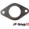 JP GROUP Guarnizione, Collettore gas scarico JP GROUP 1119603800