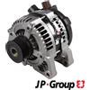 JP GROUP Alternatore JP GROUP 1590103300