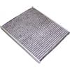 BLUE PRINT Filtro, aria interna BLUE PRINT ADF122518