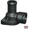 JP GROUP Flangia d. refrigerante JP GROUP 1114504400
