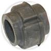 A.B.S. Boccola, stabilizzatore A.B.S. 270706