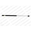 LESJÖFORS Ammortizzatore pneumatico, Cofano motore LESJÖFORS 8026100