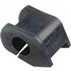 MEYLE Supporto stabilizzatore MEYLE 30-14 615 0003