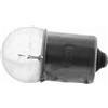VEMO Lampadina, indicatore di direzione VEMO V99-84-0004