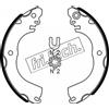 fri.tech. Kit ganasce freno fri.tech. 1067.204
