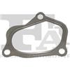 FA1 Guarnizione, Tubo gas scarico FA1 120-935