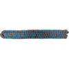 DAYCO Catena distribuzione DAYCO TCH1000