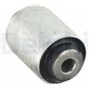 DELPHI Supporto, trave dell'assale DELPHI TD948W