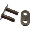 FEBI BILSTEIN Maglia catena, Catena distribuzione FEBI BILSTEIN 45543