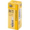 HELLA Lampadina, Faro di profondità HELLA 8GH 002 089-131