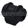 ORIGINAL IMPERIUM Supporto stabilizzatore ORIGINAL IMPERIUM 30289