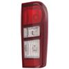 DEPO Fanale posteriore combinato DEPO 213-1934R-LD-UE
