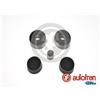 AUTOFREN SEINSA Kit riparazione, Cilindretto freno AUTOFREN SEINSA D3595