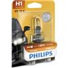 PHILIPS Lampadina, Faro di profondità PHILIPS 12258PRB1