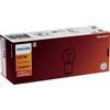 PHILIPS Lampadina, Indicatore direzione PHILIPS 13499CP