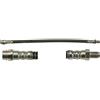 TRW Flessibile del freno TRW PHB641