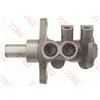 TRW Cilindro maestro del freno TRW PMK676