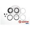 AUTOFREN SEINSA Kit riparazione, Pinza freno AUTOFREN SEINSA D4449