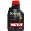 MOTUL Olio motore MOTUL SPECIFIC RBS0-2AE 0W20 1L