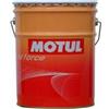 MOTUL Olio motore MOTUL 8100 X-CLEAN 5W40 20L