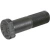 FEBI BILSTEIN Bullone ruota FEBI BILSTEIN 46612