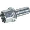 FEBI BILSTEIN Bullone ruota FEBI BILSTEIN 46627