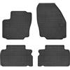 FROGUM Tappetini FROGUM 0304 Ford S-Max, Galaxy