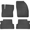 FROGUM Tappetini FROGUM 0305 Ford C-Max