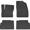 FROGUM Tappetini FROGUM 0309 Ford C-Max