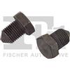 FA1 Tappo di tenuta, coppa dell'olio FA1 518.470.001