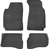 FROGUM Tappetini FROGUM 0396 VW Passat