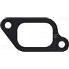 REINZ Guarnizione, Collettore aspirazione REINZ 71-53167-00
