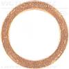 REINZ Anello di tenuta, vite di scarico olio REINZ 41-70059-00