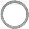 REINZ Anello di tenuta REINZ 41-71019-00